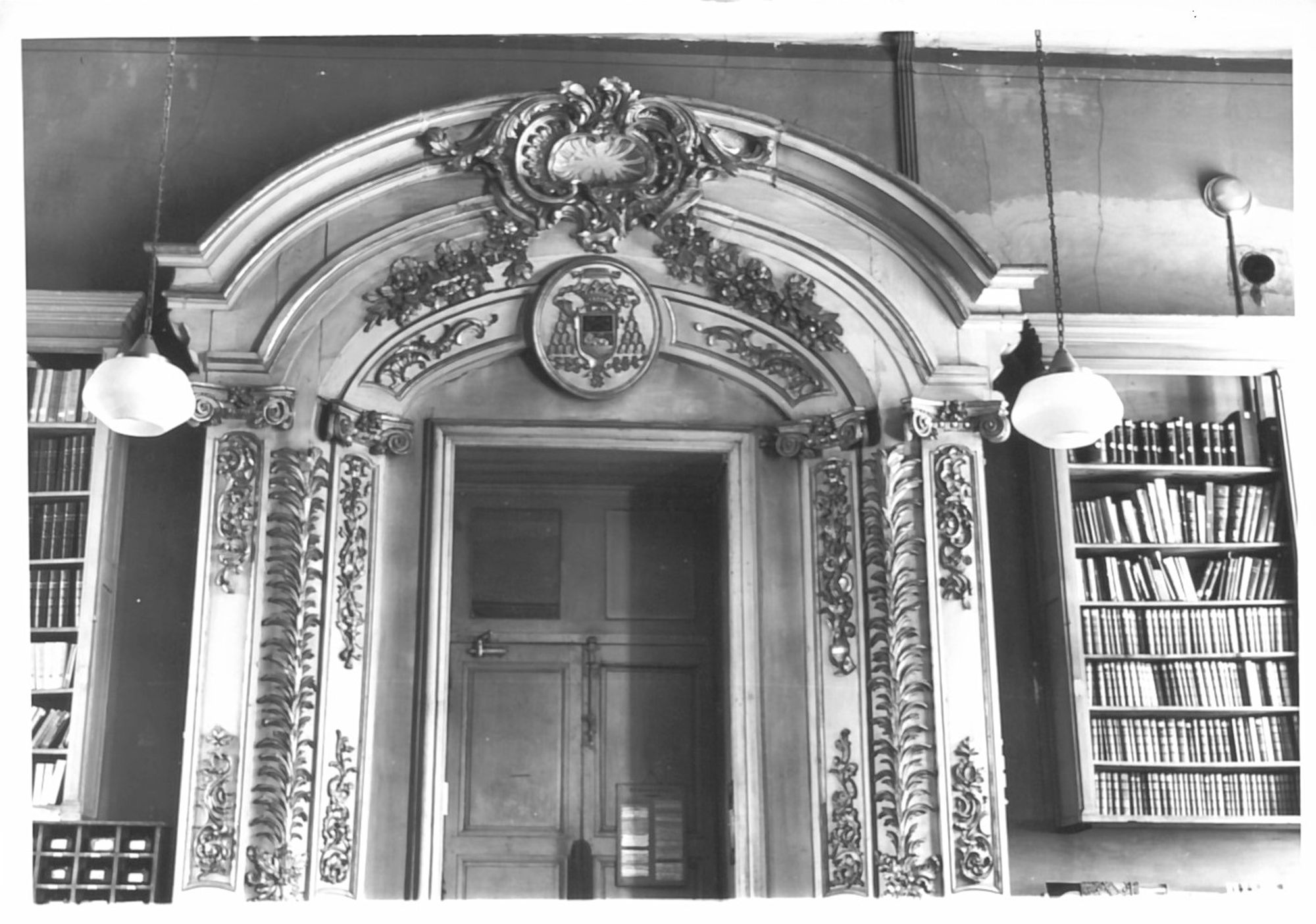 Notre histoire et nos collections