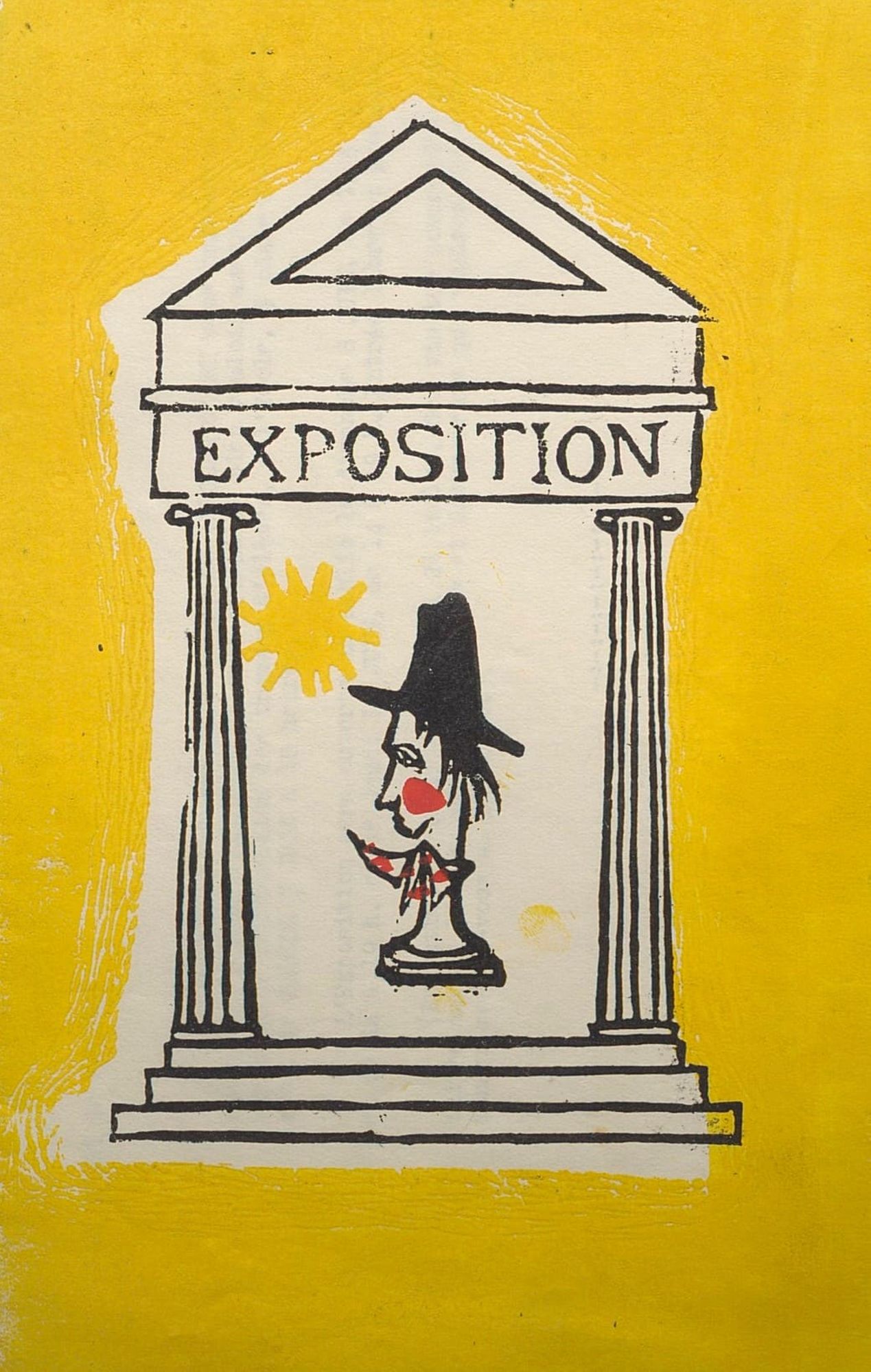 Actualités / Évènements