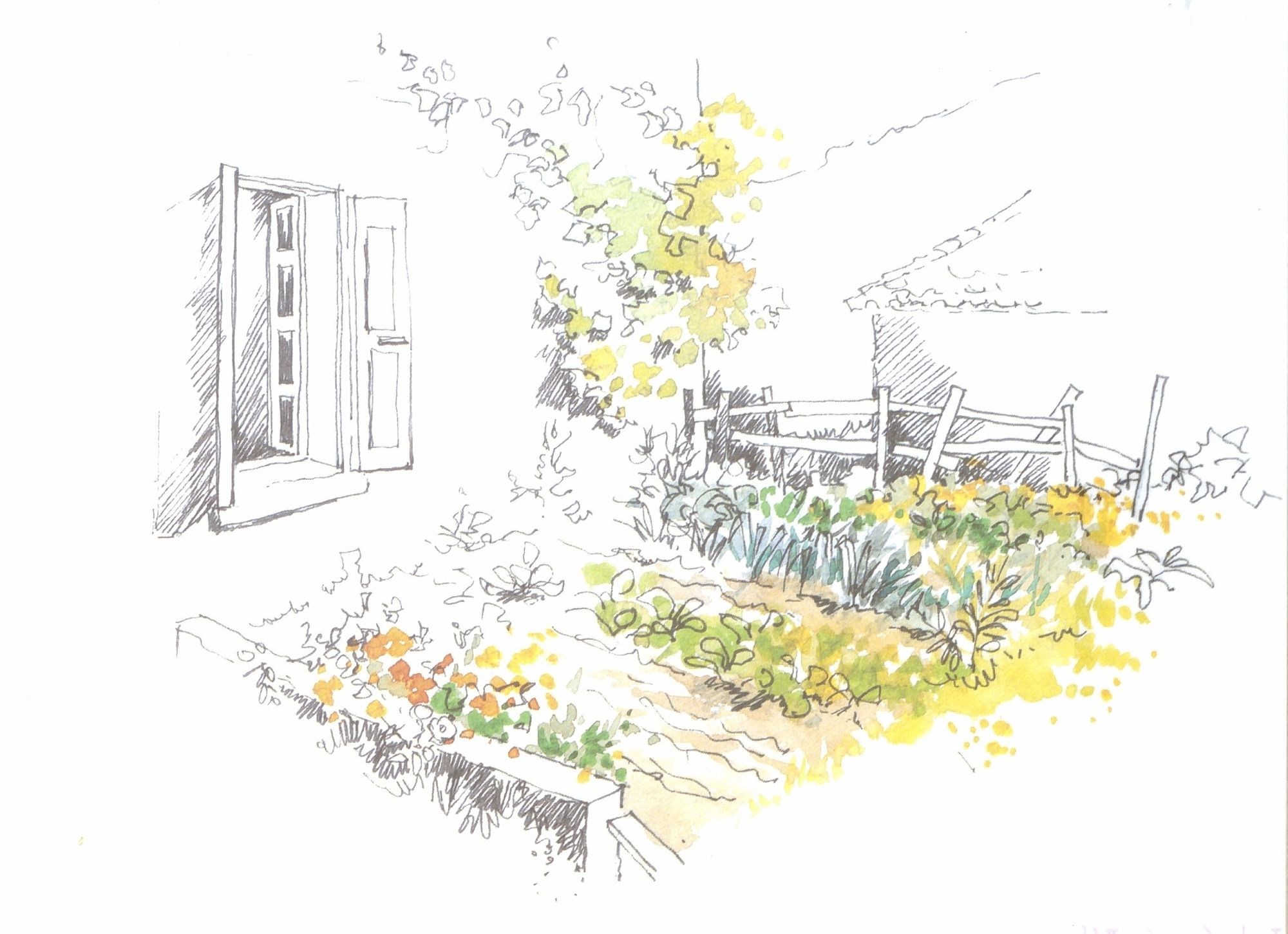 Tout savoir sur l’histoire de la gastronomie locale